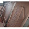 bmw x3 2020 -BMW--BMW X3 3DA-UZ20--WBAUZ36070N057313---BMW--BMW X3 3DA-UZ20--WBAUZ36070N057313- image 13