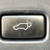 lexus rx 2009 -LEXUS--Lexus RX DAA-GYL16W--GYL16-2400745---LEXUS--Lexus RX DAA-GYL16W--GYL16-2400745- image 6