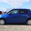 suzuki swift 2011 l11147 image 10