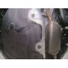 nissan note 2021 -NISSAN 【名古屋 507ﾕ5334】--Note 6AA-E13--E13-024498---NISSAN 【名古屋 507ﾕ5334】--Note 6AA-E13--E13-024498- image 7