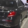 mercedes-benz e-class 2020 -MERCEDES-BENZ 【名古屋 362ﾓ210】--Benz E Class 213053C-2A722021---MERCEDES-BENZ 【名古屋 362ﾓ210】--Benz E Class 213053C-2A722021- image 9