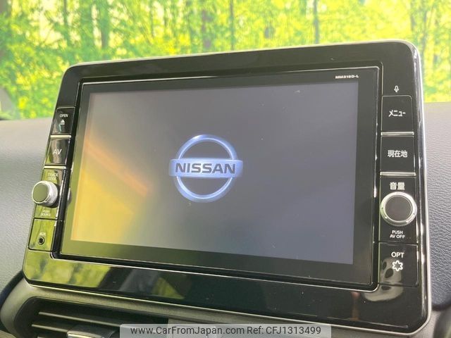 nissan dayz 2019 -NISSAN--DAYZ 4AA-B45W--B45W-0014185---NISSAN--DAYZ 4AA-B45W--B45W-0014185- image 2