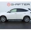 toyota harrier 2018 -TOYOTA--Harrier DAA-AVU65W--AVU65-0054850---TOYOTA--Harrier DAA-AVU65W--AVU65-0054850- image 8