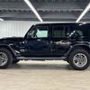 chrysler jeep-wrangler 2019 -CHRYSLER--Jeep Wrangler ABA-JL20L--1C4HJXLN0KW643092---CHRYSLER--Jeep Wrangler ABA-JL20L--1C4HJXLN0KW643092- image 15