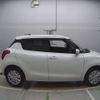 suzuki swift 2020 -SUZUKI--Swift ZC83S-142442---SUZUKI--Swift ZC83S-142442- image 4