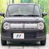 suzuki alto-lapin 2016 -SUZUKI--Alto Lapin DBA-HE33S--HE33S-104399---SUZUKI--Alto Lapin DBA-HE33S--HE33S-104399- image 15