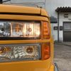chevrolet c-1500 1993 GOO_NET_EXCHANGE_0209341A30250702W001 image 59