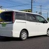 toyota noah 2012 -TOYOTA--Noah DBA-ZRR70W--ZRR70-0539764---TOYOTA--Noah DBA-ZRR70W--ZRR70-0539764- image 3
