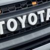 toyota land-cruiser-prado 2008 380 image 66