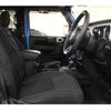 chrysler jeep-wrangler 2021 -CHRYSLER--Jeep Wrangler 3BA-JL36L--1C4HJXKG4MW618833---CHRYSLER--Jeep Wrangler 3BA-JL36L--1C4HJXKG4MW618833- image 4