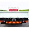 mitsubishi-fuso canter 2011 CFJ9993243 image 5