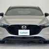 mazda mazda3 2024 -MAZDA--MAZDA3 6BA-BP5R--BP5R-102189---MAZDA--MAZDA3 6BA-BP5R--BP5R-102189- image 24
