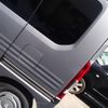 honda n-van 2019 GOO_JP_700051021130250717001 image 42