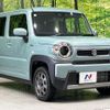 suzuki hustler 2024 CFJ1674523 image 16