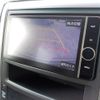 toyota vellfire 2013 -TOYOTA--Vellfire DBA-ANH25W--ANH25-8050148---TOYOTA--Vellfire DBA-ANH25W--ANH25-8050148- image 29