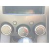 mazda demio 2010 -MAZDA--Demio DBA-DE3FS--DE3FS-271541---MAZDA--Demio DBA-DE3FS--DE3FS-271541- image 19