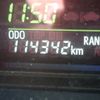 toyota prius-α 2014 -TOYOTA--Prius α DAA-ZVW41W--ZVW41-3341997---TOYOTA--Prius α DAA-ZVW41W--ZVW41-3341997- image 7