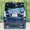 mitsubishi ek-space 2016 CFJ1809631 image 15