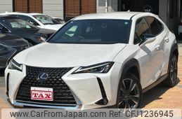 lexus ux 2021 quick_quick_MZAH10_MZAH10-2100047