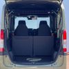 honda n-van 2019 CFJ1517910 image 10