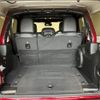 jeep wrangler 2022 quick_quick_JL20L_1C4HJXLN2NW136005 image 20