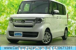 honda n-box 2023 quick_quick_6BA-JF3_JF3-5269644