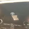 toyota alphard 2024 CFJ1708170 image 4