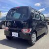 suzuki wagon-r 2023 quick_quick_MH85S_MH85S-162351 image 15