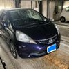 honda fit 2008 -HONDA--Fit DBA-GE6--GE6-1086012---HONDA--Fit DBA-GE6--GE6-1086012- image 3