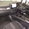 nissan note 2022 -NISSAN--Note E13--097555---NISSAN--Note E13--097555- image 5