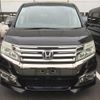 honda stepwagon 2014 -HONDA--Stepwgn DBA-RK5--RK5-1421866---HONDA--Stepwgn DBA-RK5--RK5-1421866- image 2