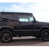 suzuki jimny 2023 -SUZUKI--Jimny 3BA-JB64W--JB64W-296195---SUZUKI--Jimny 3BA-JB64W--JB64W-296195- image 30