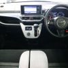 daihatsu cast 2019 -DAIHATSU--Cast DBA-LA250S--LA250S-0173351---DAIHATSU--Cast DBA-LA250S--LA250S-0173351- image 3