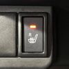 suzuki alto 2020 quick_quick_HA36S_HA36S-548330 image 5