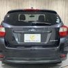 subaru impreza-wagon 2012 -SUBARU--Impreza Wagon DBA-GP2--GP2-007639---SUBARU--Impreza Wagon DBA-GP2--GP2-007639- image 17