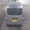 honda n-van 2025 -HONDA 【群馬 480ﾉ3410】--N VAN JJ1--5112965---HONDA 【群馬 480ﾉ3410】--N VAN JJ1--5112965- image 7