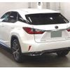 lexus rx 2016 -LEXUS 【越谷 300ﾂ5124】--Lexus RX DAA-GYL25W--GYL25W-0007262---LEXUS 【越谷 300ﾂ5124】--Lexus RX DAA-GYL25W--GYL25W-0007262- image 2