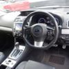 subaru levorg 2015 -SUBARU--Levorg DBA-VMG--VMG-013733---SUBARU--Levorg DBA-VMG--VMG-013733- image 16