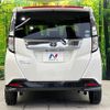 toyota tank 2018 -TOYOTA--Tank DBA-M900A--M900A-0178441---TOYOTA--Tank DBA-M900A--M900A-0178441- image 16