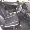 subaru legacy-b4 2011 -SUBARU--Legacy B4 BM9-020996---SUBARU--Legacy B4 BM9-020996- image 6