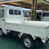 nissan clipper-truck 2024 CFJ0006556 image 4