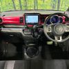 honda n-box-slash 2015 CFJ1732549 image 2