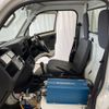 daihatsu hijet-truck 2018 YAMAKATSU_S510P-0190719 image 13