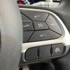 jeep renegade 2019 CFJ1796831 image 4