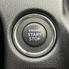 suzuki wagon-r 2022 quick_quick_5AA-MH95S_MH95S-188562 image 16