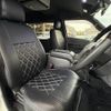 toyota regiusace-van 2018 -TOYOTA--Regius ace Van QDF-GDH211K--GDH211-1002096---TOYOTA--Regius ace Van QDF-GDH211K--GDH211-1002096- image 16
