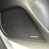 mazda cx-3 2018 -MAZDA--CX-3 6BA-DKEFW--DKEFW-106443---MAZDA--CX-3 6BA-DKEFW--DKEFW-106443- image 23