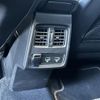 renault captur 2022 CFJ1746677 image 3