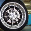 honda s2000 2006 CFJ6483489 image 18