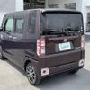 daihatsu wake 2018 -DAIHATSU--WAKE DBA-LA700S--LA700S-0112009---DAIHATSU--WAKE DBA-LA700S--LA700S-0112009- image 15